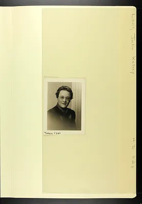 p. 4