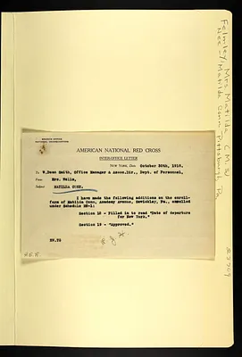p. 30