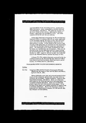 p. 19