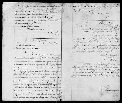 p. 39