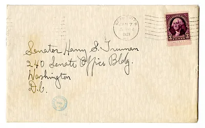 p. 4