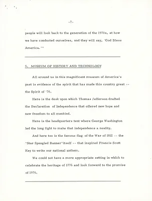 p. 51