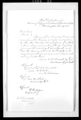 p. 57