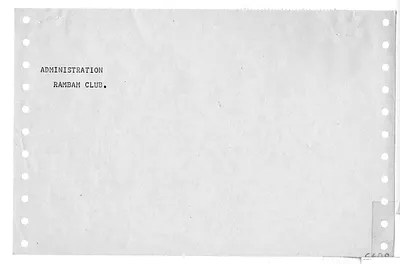 p. 16