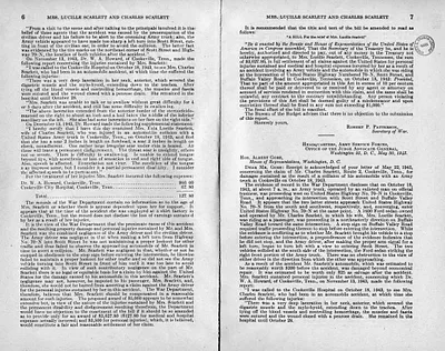 p. 56