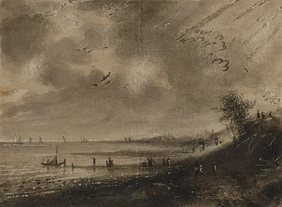 p. 1