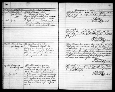 p. 18
