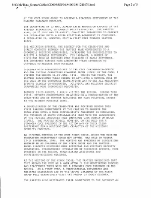 p. 25