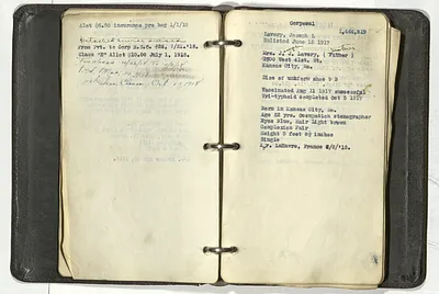 p. 25