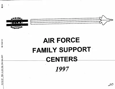 p. 29