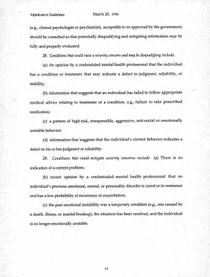 p. 35