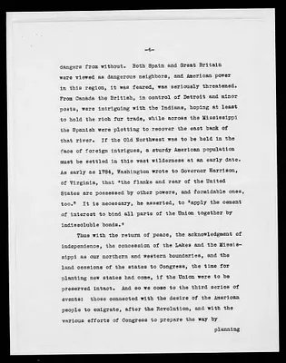 p. 30