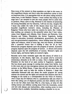 p. 5