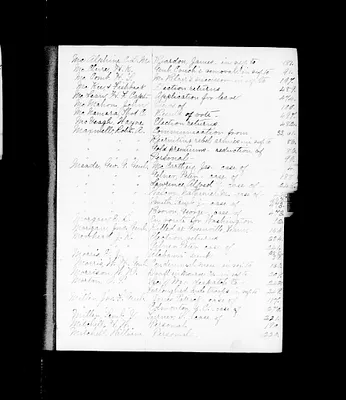p. 31