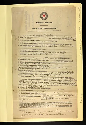 p. 49