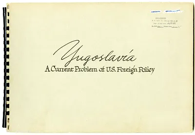 p. 1