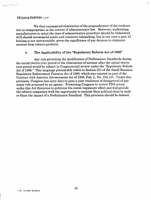 p. 30