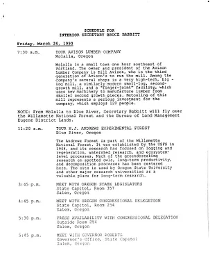 p. 46