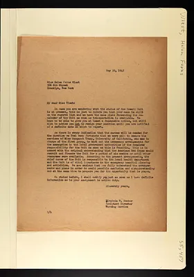 p. 58