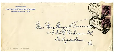 p. 2