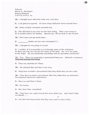 p. 55