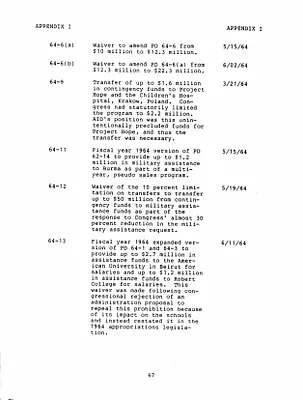 p. 25