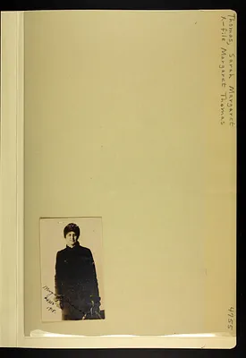 Page 200