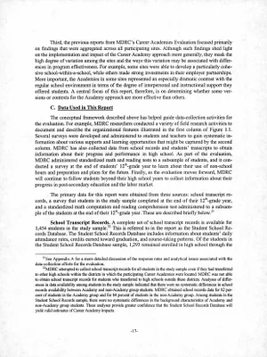 p. 57