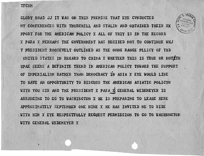 p. 3
