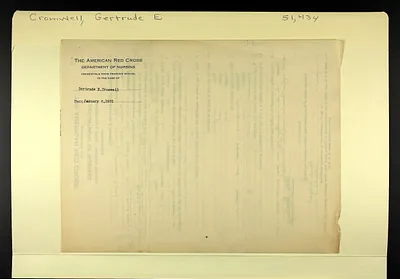 p. 43