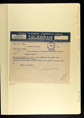 p. 48
