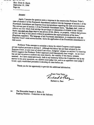 p. 43