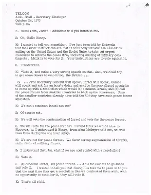 p. 43