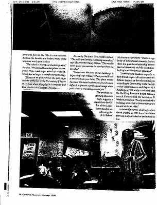 p. 33