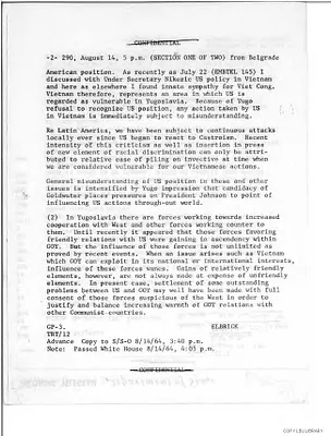 p. 3