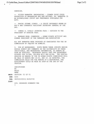 p. 43