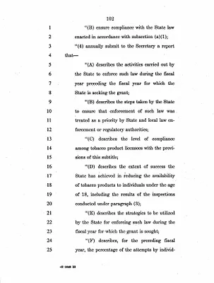 p. 35