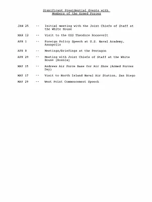 p. 59