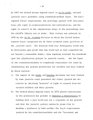 p. 29