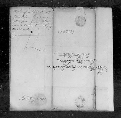 p. 18