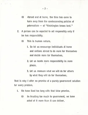 p. 19