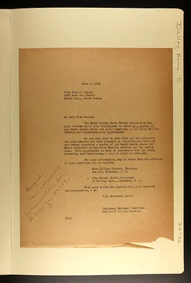 p. 17