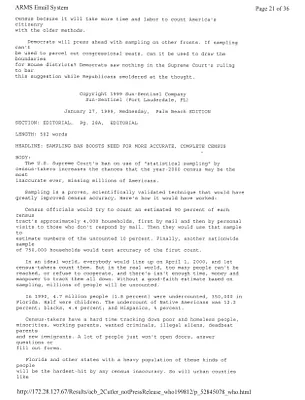 p. 21