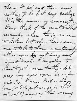 p. 4