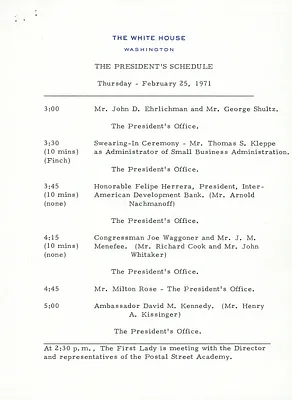 p. 30