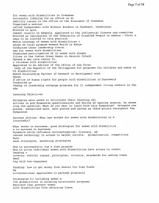 p. 10