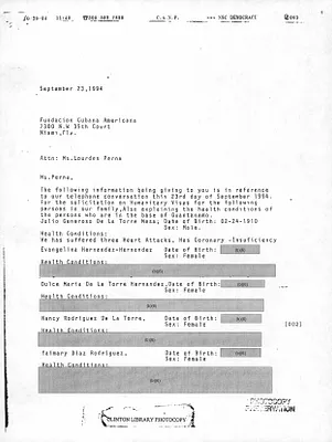 p. 20