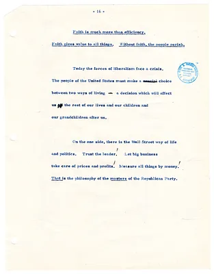p. 16