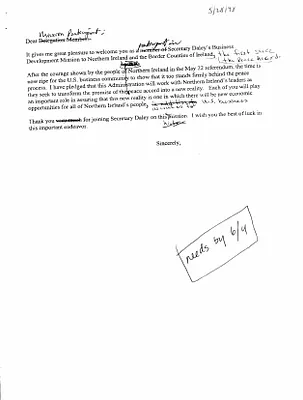 p. 29