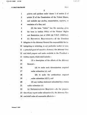 p. 45